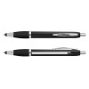 Black Banner Stylus Pens